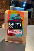 Mocha Java