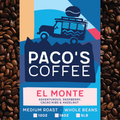 Wholesale El Monte