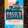 Wholesale The Dream